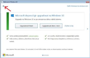 upgrade windows 10